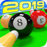 NG28app