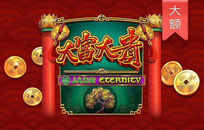 welcome下载中心