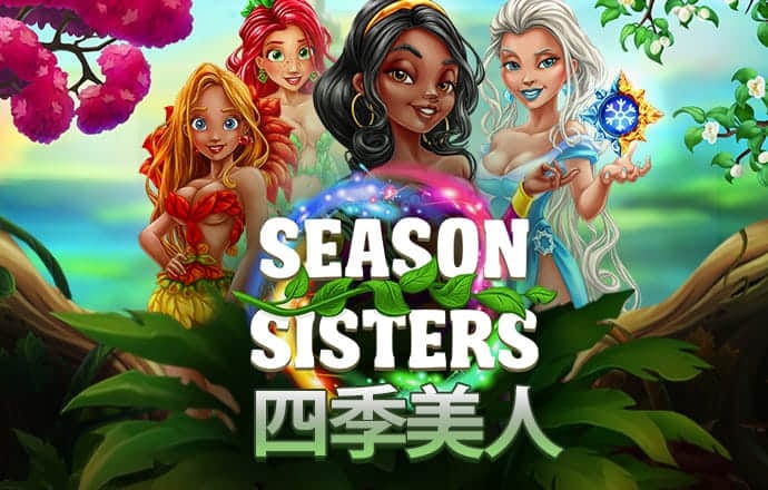 bsports网页版登录官方入口